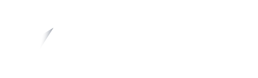 McKenzie Outdoor Living