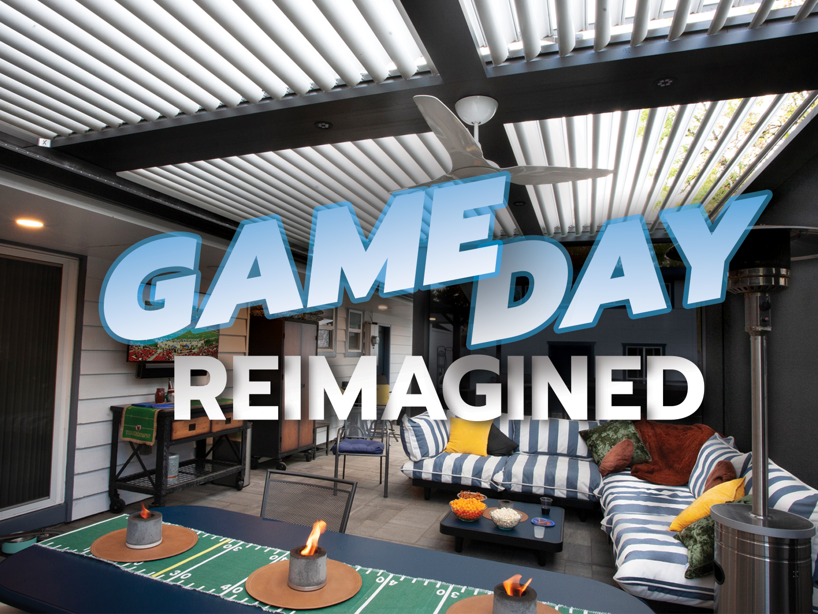 Game-Time-Reimagined-EndFrame-Website